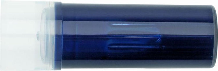 Pilot v-board master – blauwe cartridge wbs-vbm – liquid inkt