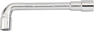 Kwb dopsleutel gebogen 17 mm