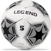Mondo voetbal legend, 21,5cm