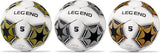 Mondo voetbal legend, 21,5cm - afbeelding 1