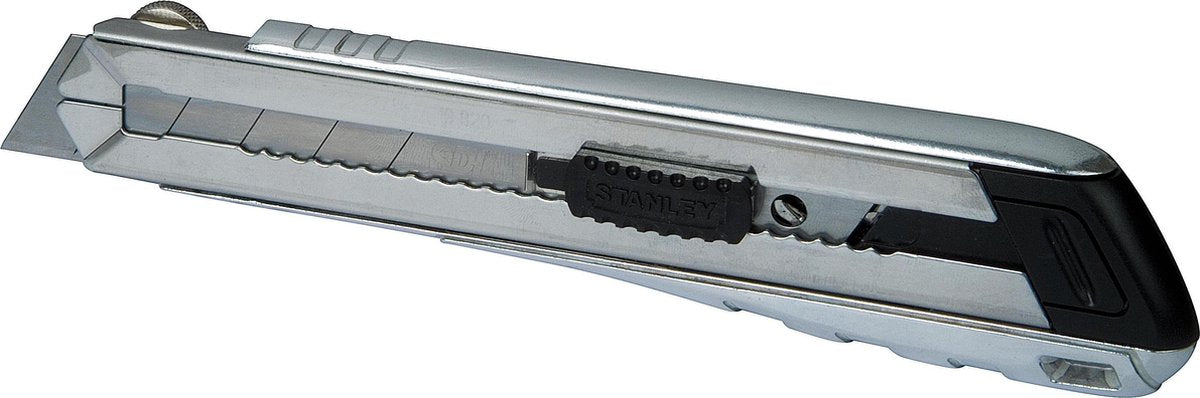 Stanley fatmax pro afbreekmes