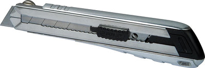 Stanley fatmax pro afbreekmes
