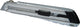 Stanley fatmax pro afbreekmes