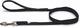 Julius k9 anti slip hondenriem met handvat 1,2m (20mm)