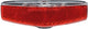 Dresco e-bike led achterlicht slimline 6-60 volt