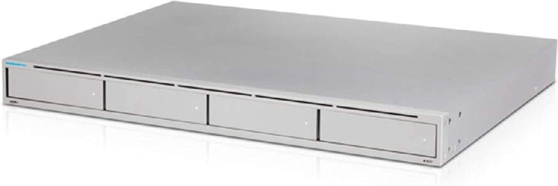 Ubiquiti networks ubiquiti - unifi protect network video recorder (unvr)