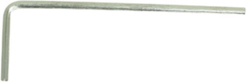 Kwb inbussleutel - 7 mm