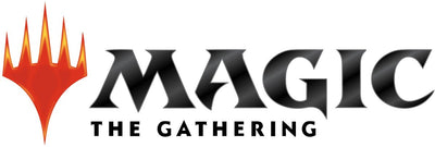 Ultrapro ultra pro - magic: the gathering - edge of eternities - susur secundi, void altar 105ct apex deck protector sleeves - uk