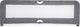 Hauck sleep n safe plus xl bedhek voor peuter, 150 x 50, grijs