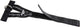 Julius k9 y belt - front control borststuk met correctie ring voor juliusk9 maat 0 medium