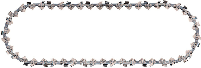 Makita accessoires makita makita zaagketting txl80 250mm