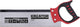Kreator krt809001 kapzaag - 350mm - opbergdoos