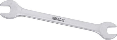 Kreator steeksleutel 30x32mm