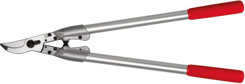 Merkloos sans marque takkenschaar felco 200a, 60cm