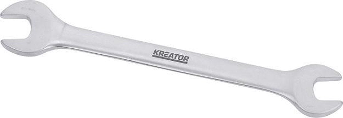 Kreator steeksleutel 25x28mm