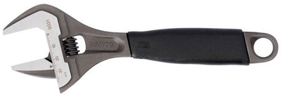 Bahco 9029 verstelbare moersleutel 6'' ergo