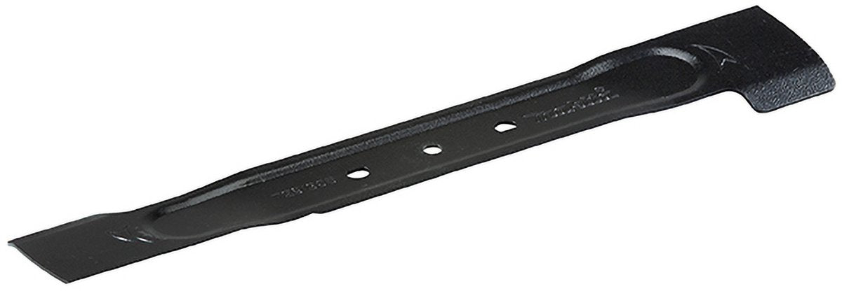 Makita accessoires makita sikkelmes snijbreedte max. 380 mm