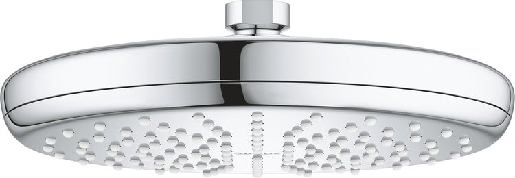 Grohe tempesta 210 hoofddouche - regendouche ø 21 cm - chroom