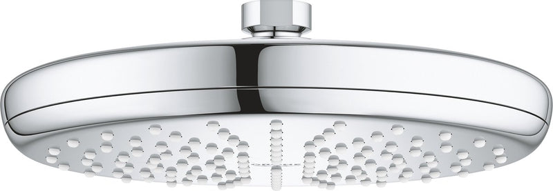 Grohe tempesta 210 hoofddouche - regendouche ø 21 cm - chroom