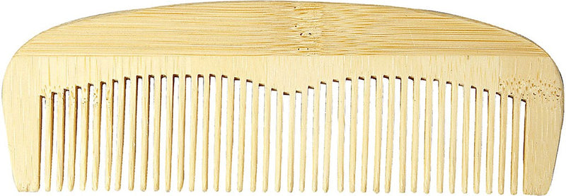 Https: www.cchobby.nl kam-l-15-cm-b-5-5-cm-1-stuk-423120