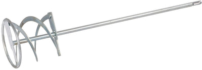 Kreator krt050013 roerstaaf sds-plus - ø115 x 500 mm