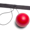 Bs toys reflex hoofd boksballetje
