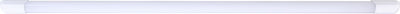 Philips led philips projectline lichtbalk - 120 cm - 3800 lumen