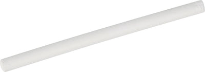 Q-connect vulling voor gum-pen 12 stuks