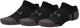 Under armour new performance tech onzichtbare sokken 3 paren eu 36 1 2-42