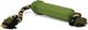 Beeztees sumo fit - hondenspeelgoed - groen - 20x6x6 cm