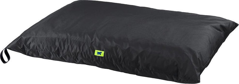 Ferplast hondenkussen olympic 115 zwart