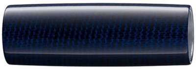 Lamy accentgrip 1229702 | verwisselbare aluminium grip | donkerblauw | speciale editie | 1 stuk