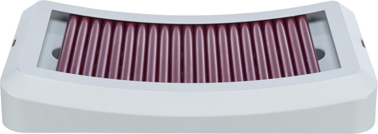 Trixie - kattenspeeltje - activiteitenspeelgoed - rod board voor katten - kunststof - 35x195 cm