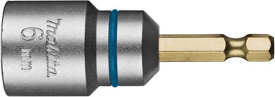 Makita accessoires makita draadeinddop xtt m8