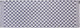 Ddddd - 2x tafelloper - barbeque - 50 x 140 cm - blauw - set van 2 stuks