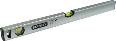 Stanley waterpas classic magnetisch 600mm