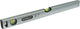Stanley waterpas classic magnetisch 600mm