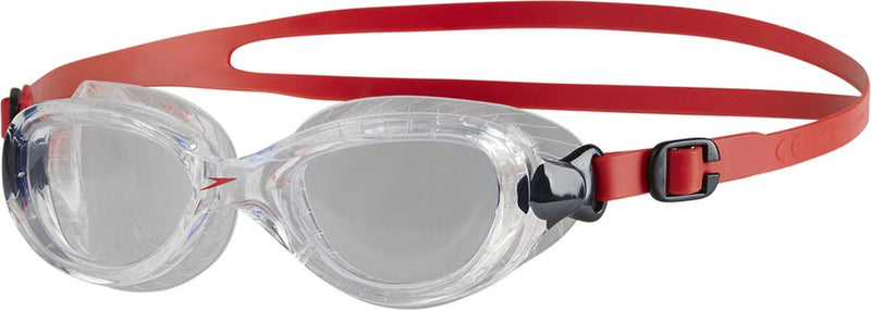 Speedo futura classic zwembril - clear