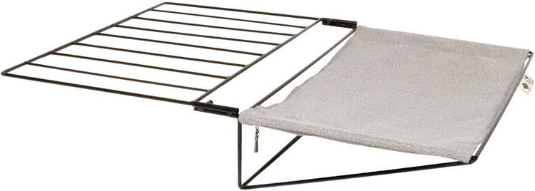 D d home bed- en radiatorhangmat - oliver