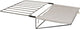 D d home bed- en radiatorhangmat - oliver