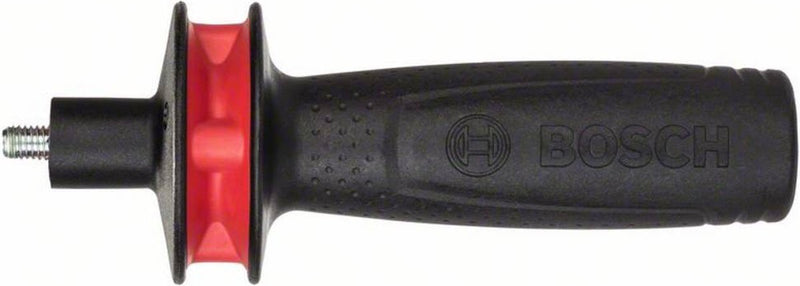 Bosch handgreep - voor 220 ce 250 ces 350 ces multitool