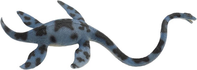 Bullyland elasmosaurus museum lijn (61455)