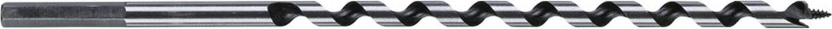 Milwaukee 4932363681 slangenboor - 8 x 155 x 230mm