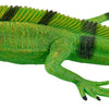 Mojo wildlife leguaan - 381095