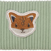Little dutch etui forest friends - schooletui - bambolino toys