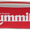 Goliath rummikub original reiseditie - bordspel - inclusief tasje