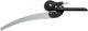 Fiskars 1023633 boomzaagadapter voor snoeigiraffen upx86 - upx82