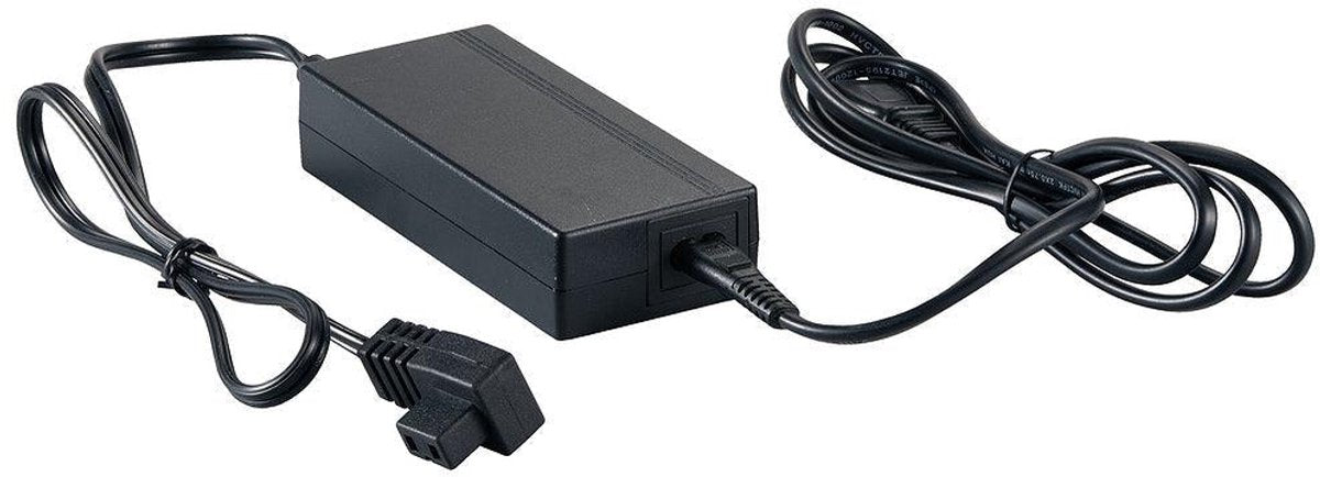 Makita wl00000122 ac-dc adapterset vries- koelbox