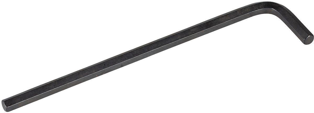 Makita 6-kant-stiftsleutel 6 mm - 781044-6