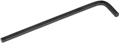 Makita 6-kant-stiftsleutel 6 mm - 781044-6